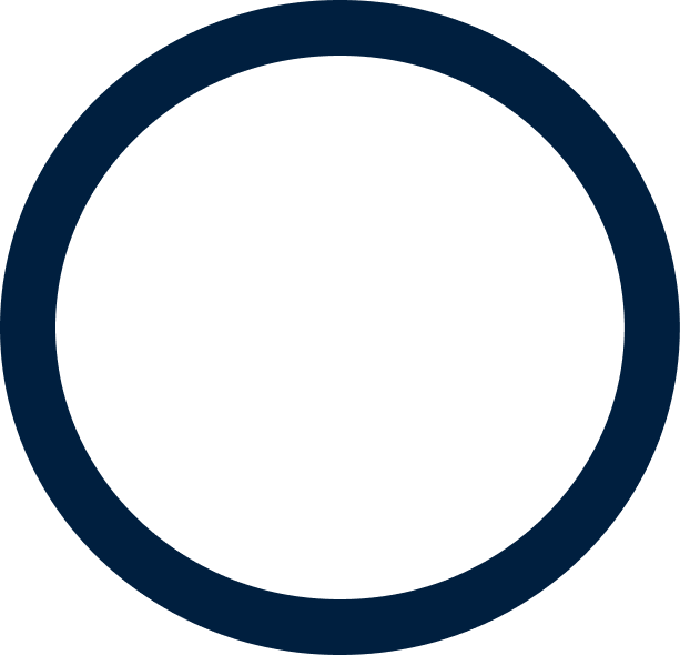 LeaseShield