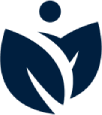 LeaseShield Services