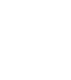 LeaseShield Services